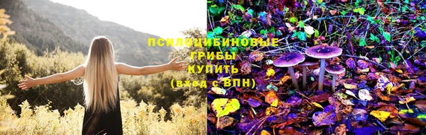 амф Баксан