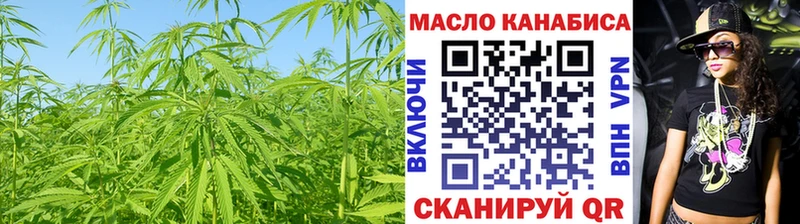 цена Реутов ТГК вейп